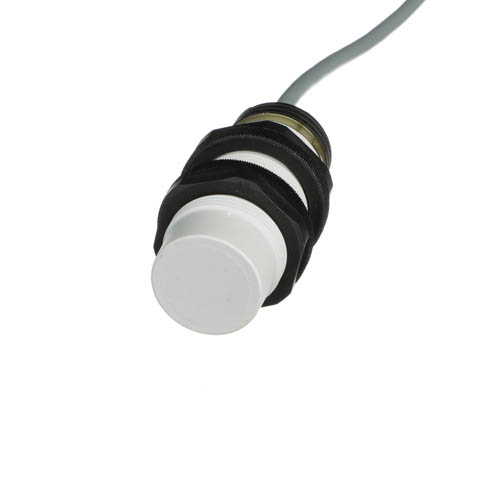 Carlo Gavazzi EI3015TBOPL Proximity Switch