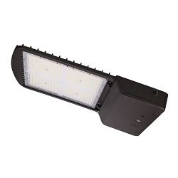 Eiko AAL1-PS300-FCCTT5-U