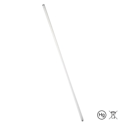 Eiko F14T8/CW Fluorescent Lamp