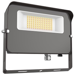 Eiko FL2/50W/7FCCT/UD/Y