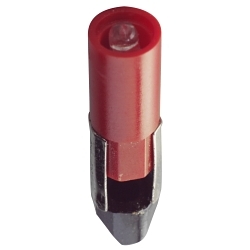 Eiko LED-120-PSB-R LED Lamp