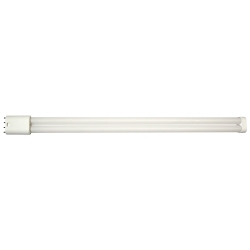 Eiko LED23W/PLL/840-G8D