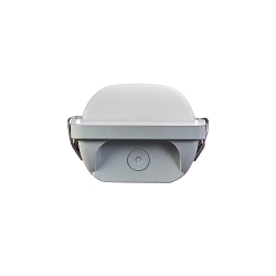 Eiko VP3-4PS65-FCCT-H