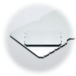 ekiv_mounting_plate.jpeg