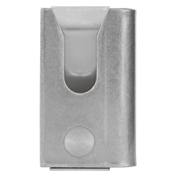 Thomas & Betts 151-PS Elastimold Parking Stand