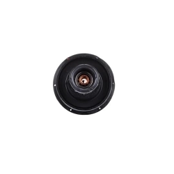 Thomas & Betts 1601A4 Elastimold Loadbreak Bushing Insert