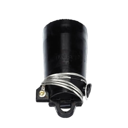 Thomas & Betts 160DRG