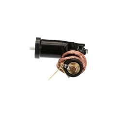 Thomas & Betts 167ESA-12 Elastimold Elbow Surge Arrester