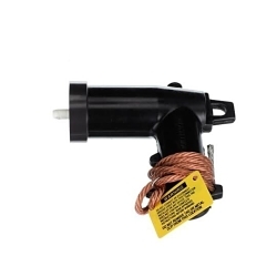 Thomas & Betts 167ESA-6 Elastimold Elbow Surge Arrester