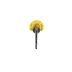 Thomas & Betts 200AT Elastimold Assembly Tool