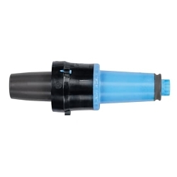 Thomas & Betts 2701A4 Elastimold Loadbreak Bushing Insert