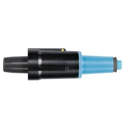 Thomas & Betts 2701EA4(1)