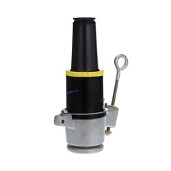 Thomas & Betts 272SOP Elastimold Loadbreak Parking Bushing