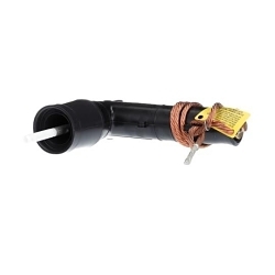 Thomas & Betts 273ESA-18 Elastimold Elbow Surge Arrester