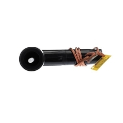 Thomas & Betts 273ESA-21 Elastimold Elbow Surge Arrester