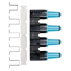 Thomas & Betts 274J4(1)-5 Elastimold Loadbreak Junction