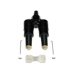 Thomas & Betts 3702-A1 Cable Accessories
