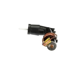 Thomas & Betts 375ESA-30 Elastimold Elbow Surge Arrester