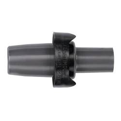 Thomas & Betts K1501A1 Elastimold Deadbreak Bushing Insert