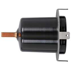 Thomas & Betts L1601-PC-S1R