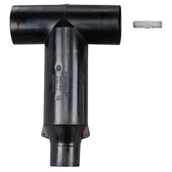 Thomas & Betts K655BLR-K0330