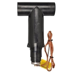Thomas & Betts 755ESA-27 Elastimold