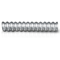 Electri-Flex 69408 Flexible Metal Conduit