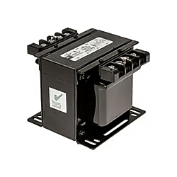 Sola/Hevi-Duty E500 Control Transformer