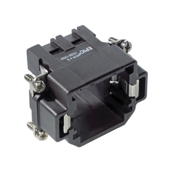 LAPP 10381000 EPIC Module Frame