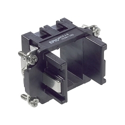 LAPP 10381100 EPIC Module Frame