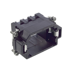 LAPP 10381200 Epic Module Frame