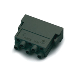 LAPP 10382400 Epic Connector Contact