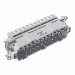 LAPP USA 10400300