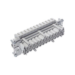 LAPP USA 10401300