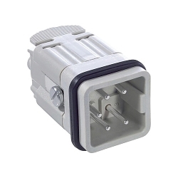 LAPP USA 10431000