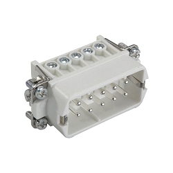 LAPP USA 10440000