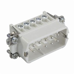 LAPP USA 10440100