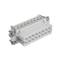 LAPP USA 10533000
