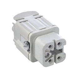 LAPP USA 10432000