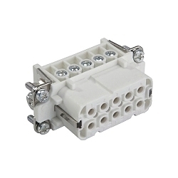 LAPP USA 10441000