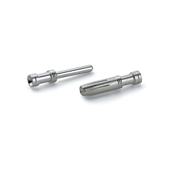LAPP 11190200 EPIC Machined Contact