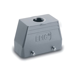 LAPP USA 19121000
