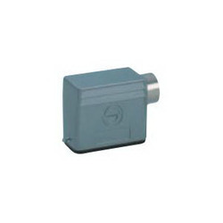 LAPP USA 704924NP