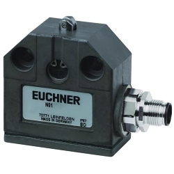 Euchner 88622