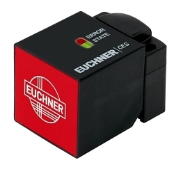 Euchner 98941 Safety Switch