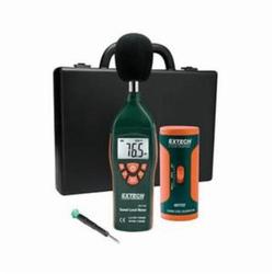FLIR 407732-KIT