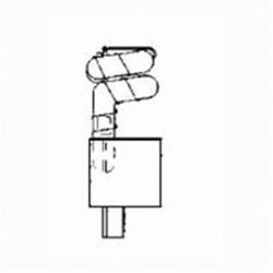 FEDERAL SIGNAL K8107177A