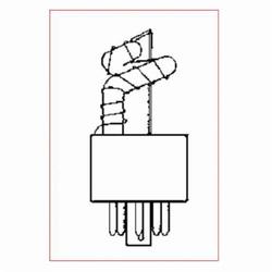 Federal Signal K8107178A
