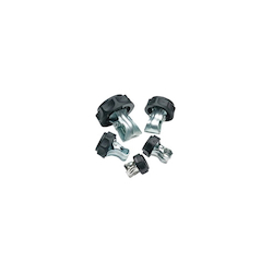 Mersen 32-004G Fuse Clamp