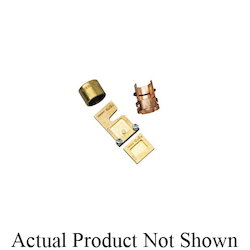 Mersen J626 Fuse Reducer